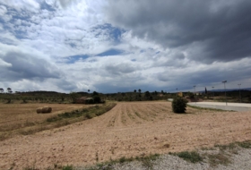 Foto 13