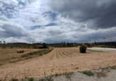 Suelo urbano en venta en Castellfollit del Boix ref: TR109633 foto