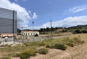 Foto 15