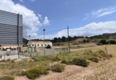 Suelo urbano en venta en Castellfollit del Boix ref: TR109633 foto