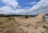 Suelo urbano en venta en Castellfollit del Boix ref: TR109633 foto