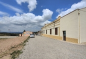 Suelo urbano en venta en Castellfollit del Boix ref: TR109633 foto
