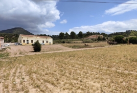Foto 14
