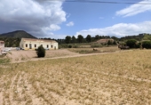 Suelo urbano en venta en Castellfollit del Boix ref: TR109633 foto