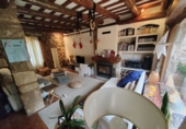 Xalet independent amb terreny en venda a Mura ref.: TR253660 foto