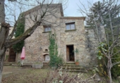 Xalet independent amb terreny en venda a Mura ref.: TR253660 foto