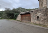 Xalet independent amb terreny en venda a Mura ref.: TR253660 foto