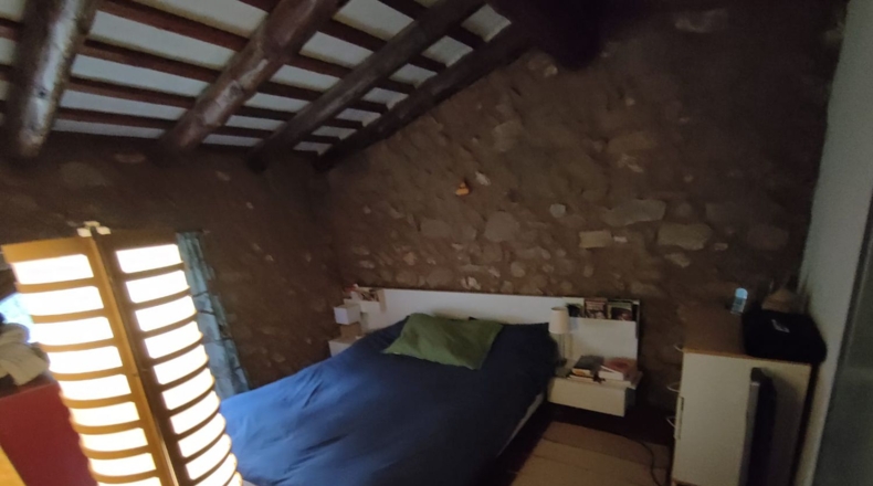 Barcelona - Mura - 259m2