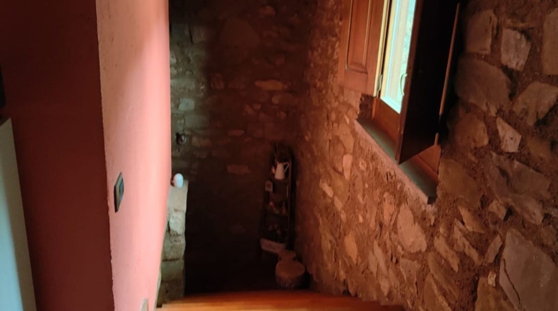 Barcelona - Mura - 259m2