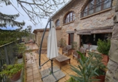 Xalet independent amb terreny en venda a Mura ref.: TR253660 foto