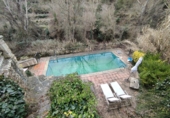 Xalet independent amb terreny en venda a Mura ref.: TR253660 foto