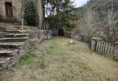 Xalet independent amb terreny en venda a Mura ref.: TR253660 foto
