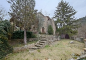 Xalet independent amb terreny en venda a Mura ref.: TR253660 foto