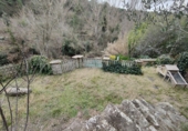 Xalet independent amb terreny en venda a Mura ref.: TR253660 foto