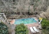 Xalet independent amb terreny en venda a Mura ref.: TR253660 foto