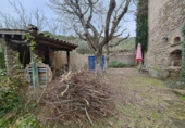 Xalet independent amb terreny en venda a Mura ref.: TR253660 foto