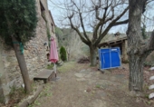 Xalet independent amb terreny en venda a Mura ref.: TR253660 foto