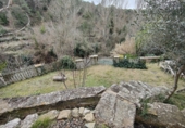 Xalet independent amb terreny en venda a Mura ref.: TR253660 foto