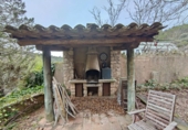 Xalet independent amb terreny en venda a Mura ref.: TR253660 foto
