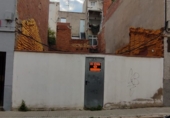 Parcel·la urbanitzable en venda a Terrassa ref.: TR234245 foto