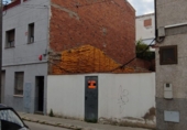 Parcel·la urbanitzable en venda a Terrassa ref.: TR234245 foto