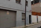 Parcel·la urbanitzable en venda a Terrassa ref.: TR234245 foto