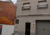 Parcel·la urbanitzable en venda a Terrassa ref.: TR234245 foto