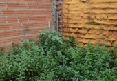 Parcel·la urbanitzable en venda a Terrassa ref.: TR234245 foto