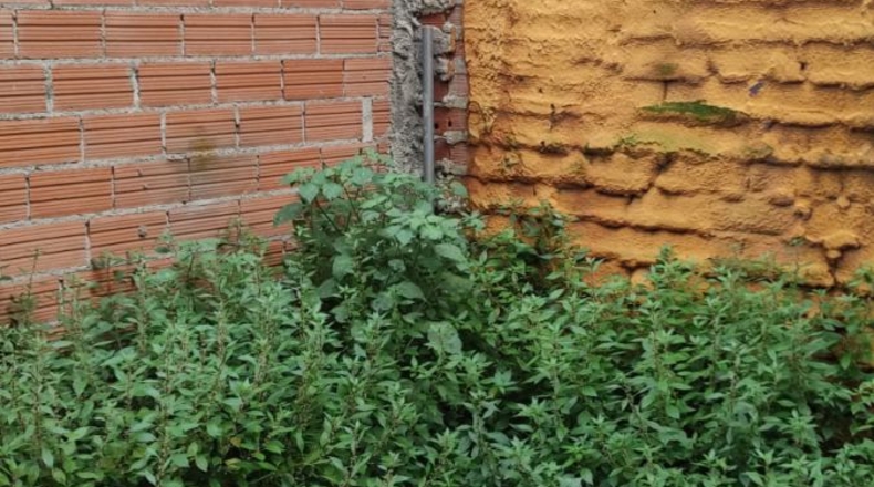 Barcelona - Terrassa - 90m2