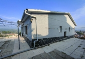 Casa de poble en venda a Masquefa ref.: TR348094 foto