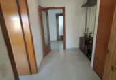 Casa de poble en venda a Masquefa ref.: TR348094 foto