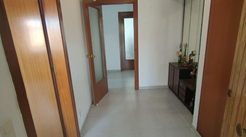 Barcelona - Masquefa - 450m2
