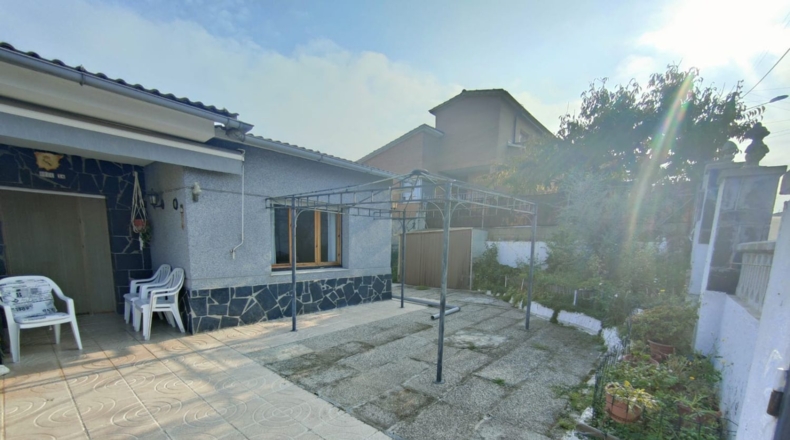 Barcelona - Masquefa - 450m2