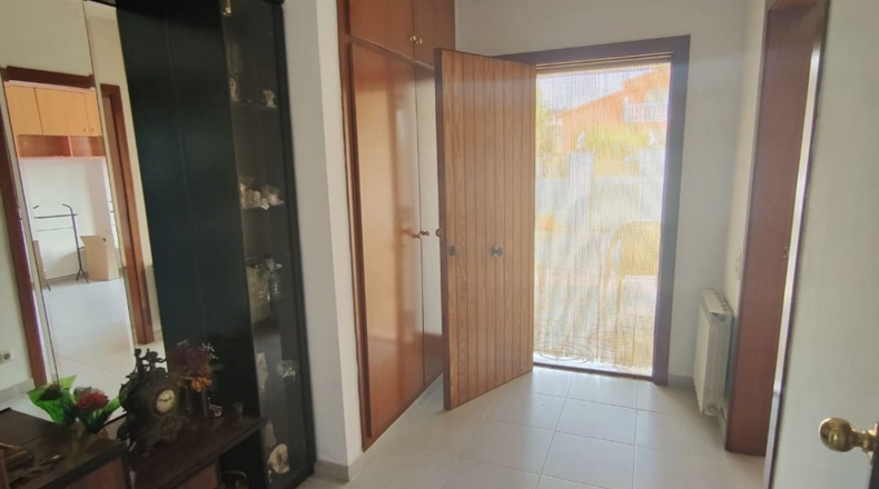 Barcelona - Masquefa - 450m2