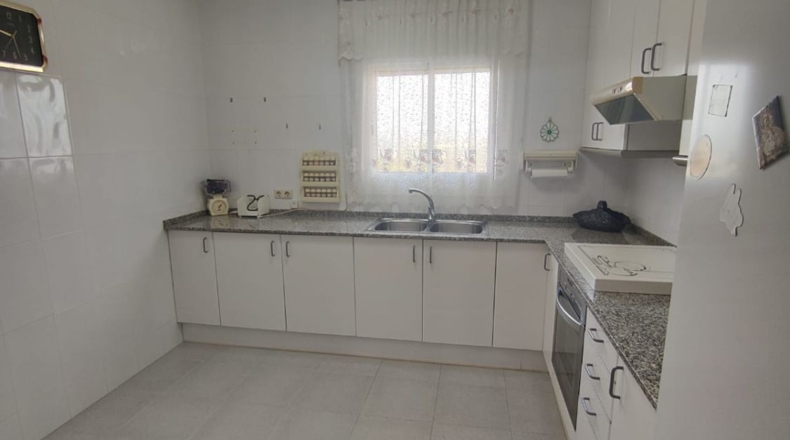 Barcelona - Masquefa - 450m2