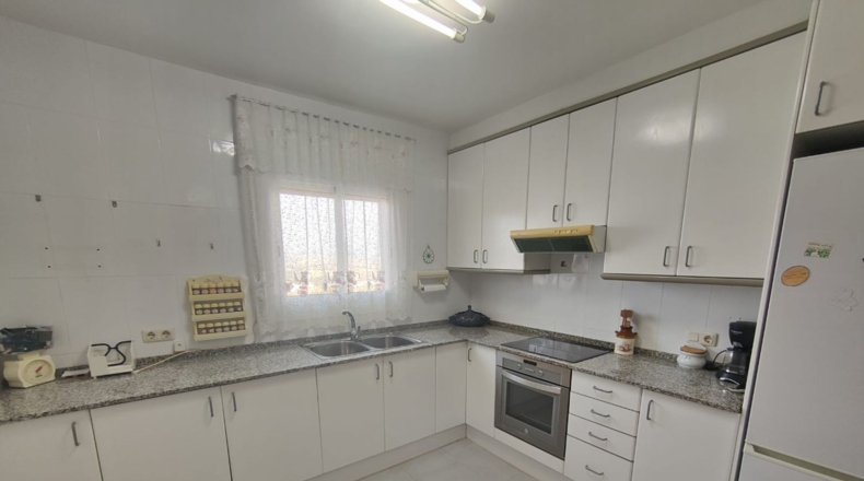 Barcelona - Masquefa - 450m2