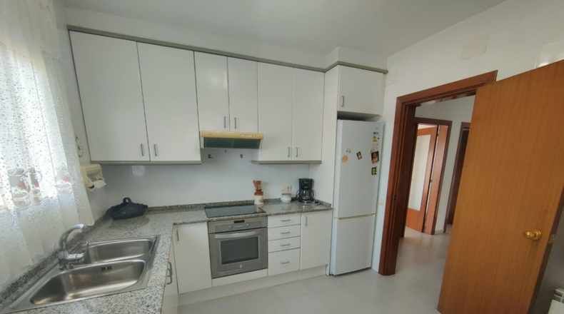 Barcelona - Masquefa - 450m2