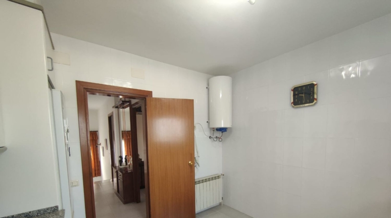 Barcelona - Masquefa - 450m2