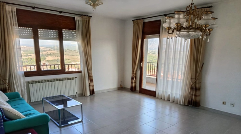 Barcelona - Masquefa - 450m2