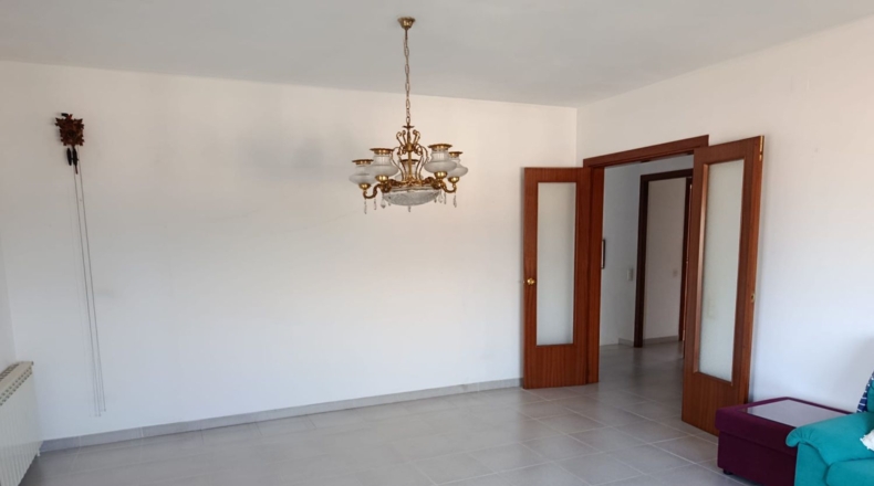 Barcelona - Masquefa - 450m2