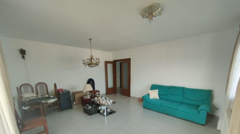 Barcelona - Masquefa - 450m2