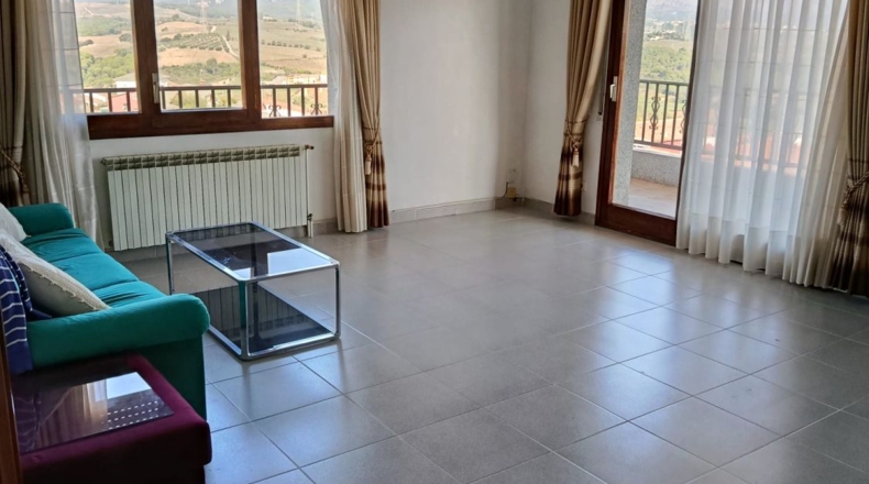 Barcelona - Masquefa - 450m2