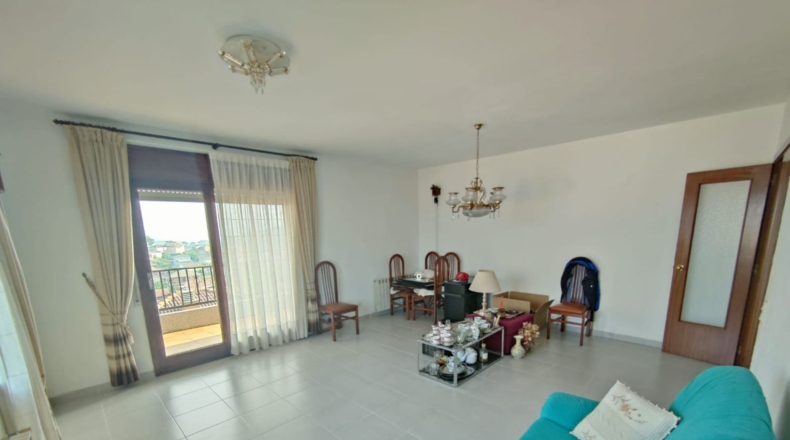Barcelona - Masquefa - 450m2