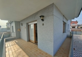 Casa de poble en venda a Masquefa ref.: TR348094 foto