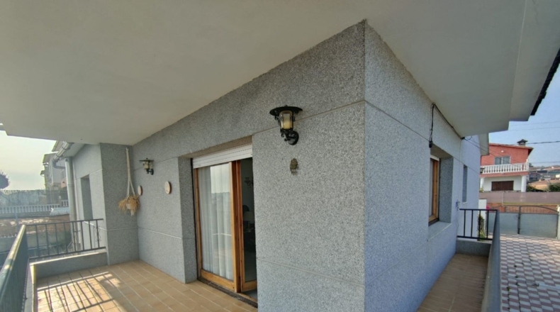 Barcelona - Masquefa - 450m2