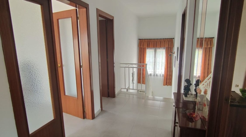 Barcelona - Masquefa - 450m2