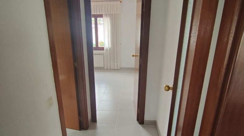 Barcelona - Masquefa - 450m2