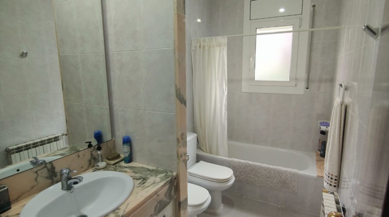 Barcelona - Masquefa - 450m2