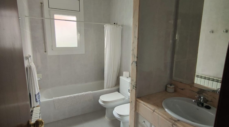 Barcelona - Masquefa - 450m2