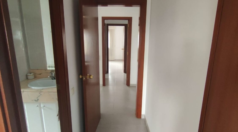 Barcelona - Masquefa - 450m2